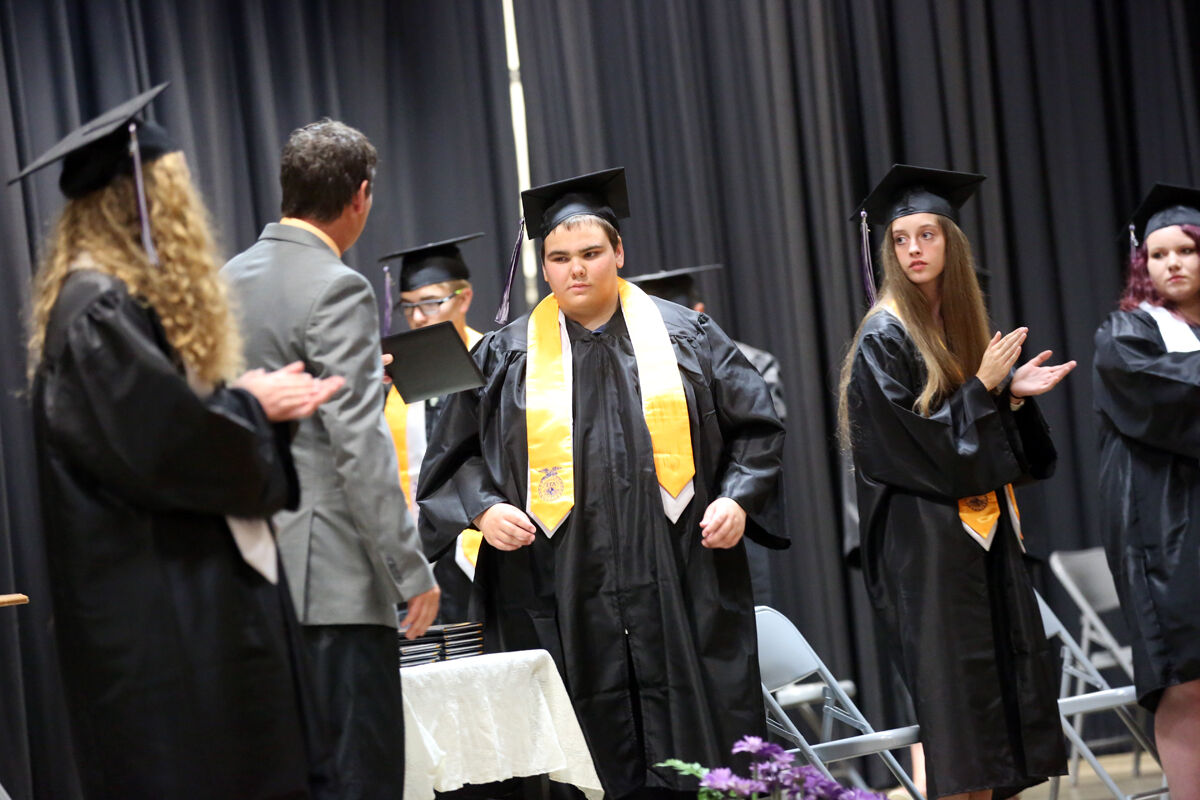 McCool Graduation (13).JPG